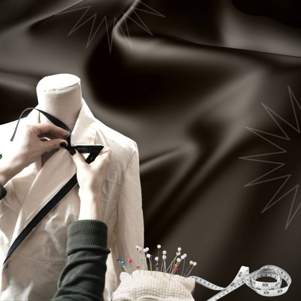 Appearance styling workshop