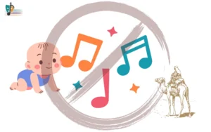 هل الموسيقى حرام؟ بين الفطرة والتحريم